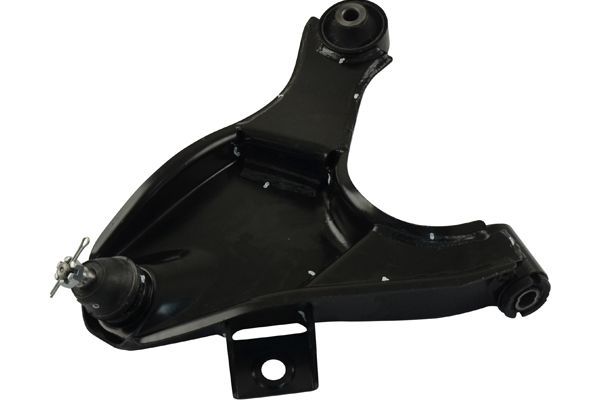 KAVO PARTS Рычаг независимой подвески колеса, подвеска колеса SCA-1504